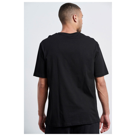 Bodytalk Ανδρική κοντομάνικη μπλούζα